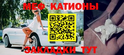 марки lsd Кумертау