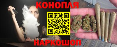 марки lsd Кумертау
