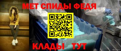 марки lsd Кумертау